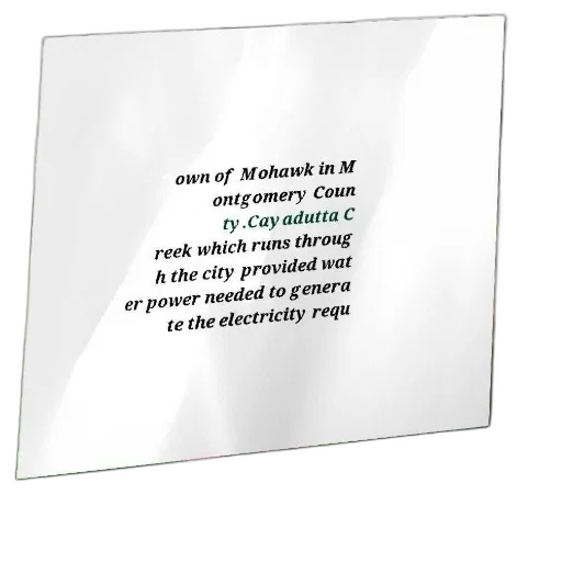 sword, jewelry, concept art, city street transparent PNG cut-out