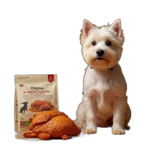 food, animal, plato, original transparent PNG cut-out