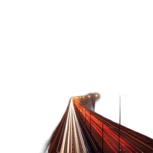 hair, dress, car, umbrella transparent PNG cut-out