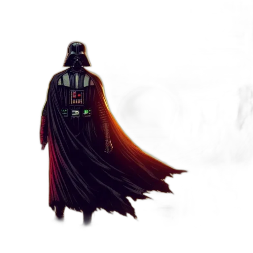 weapon, concept art, comic book art, pixel art transparent PNG cut-out