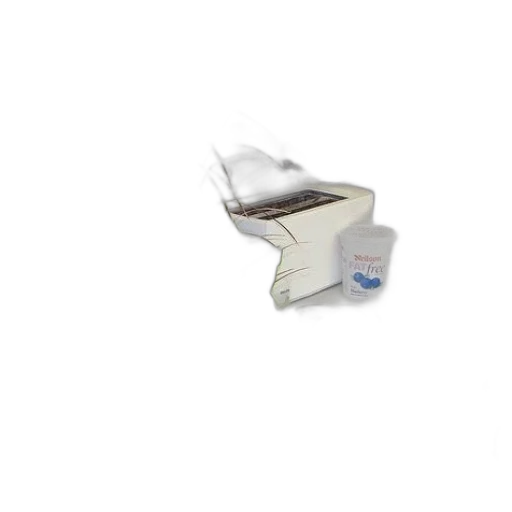 furniture, robot, jewelry, food transparent PNG cut-out