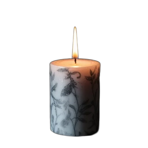 dragon, photorealistic, 3d render, fire transparent PNG cut-out