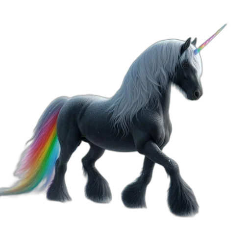 staff, animal, dragon, weapon transparent PNG cut-out