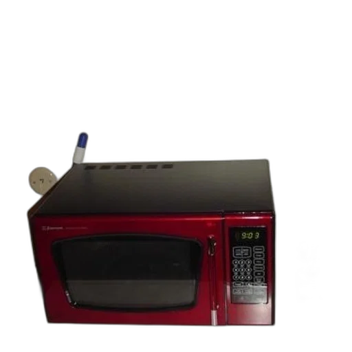 furniture, staff, weapon, food transparent PNG cut-out