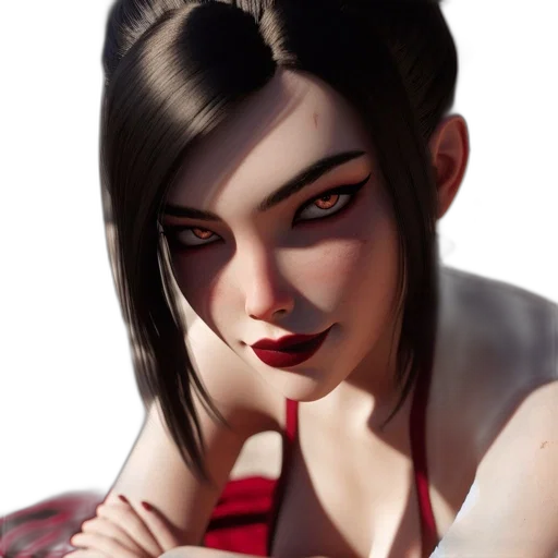 face, staff, photorealistic, concept art transparent PNG cut-out