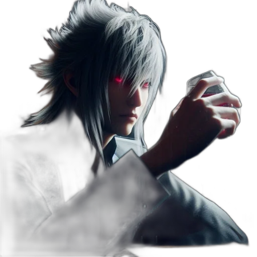 face, weapon, mask, staff transparent PNG cut-out