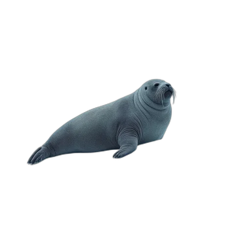 animal, creature, bottle, staff transparent PNG cut-out