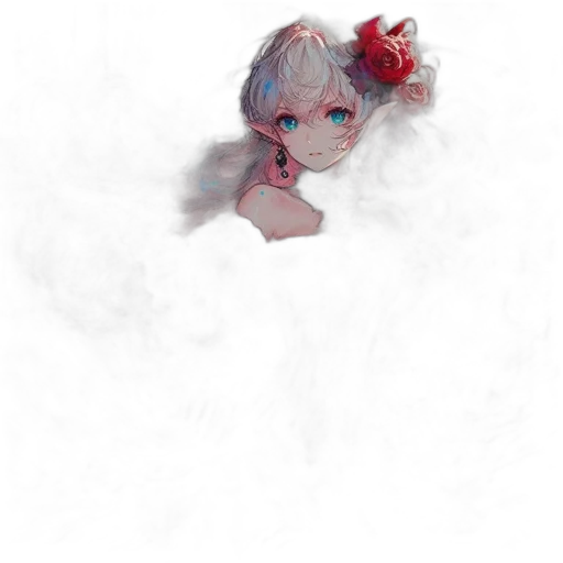 dress, dragon, mask, robot transparent PNG cut-out