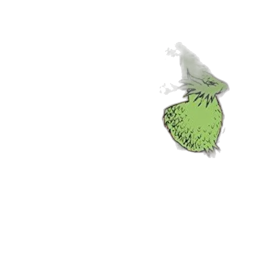food, dragon, hat, flower transparent PNG cut-out