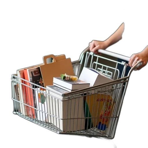 furniture, person, standing, next transparent PNG cut-out