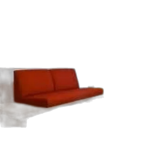 furniture, staff, 3d render, concept art transparent PNG cut-out