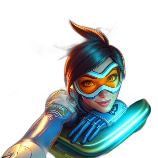 staff, weapon, face, sword transparent PNG cut-out