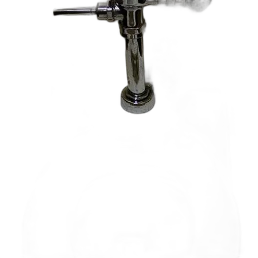 staff, weapon, sword, robot transparent PNG cut-out