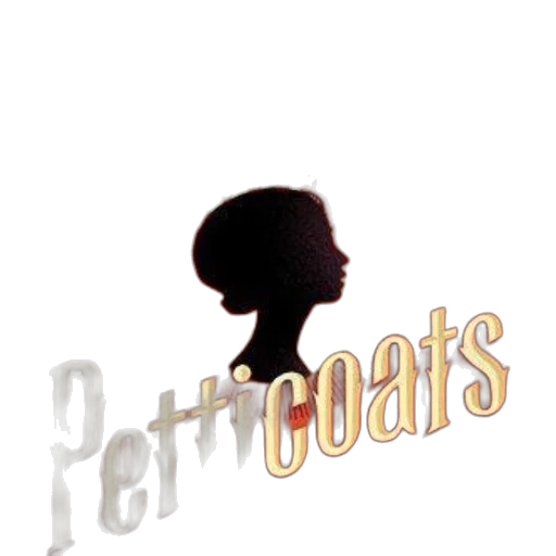 jacket, photorealistic, concept art, pixel art transparent PNG cut-out
