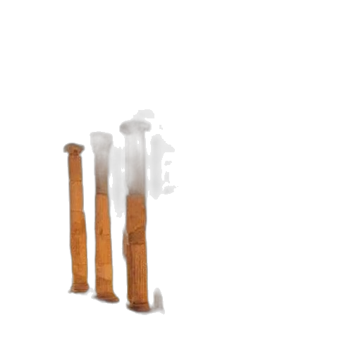 furniture, weapon, food, staff transparent PNG cut-out