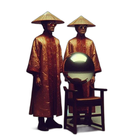 umbrella, staff, hat, furniture transparent PNG cut-out