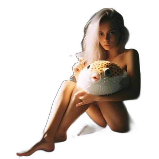 food, jewelry, mask, dress transparent PNG cut-out