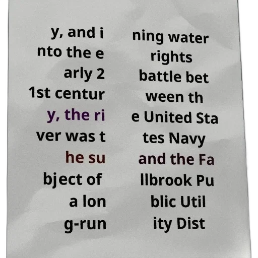 poster, text, about, water transparent PNG cut-out