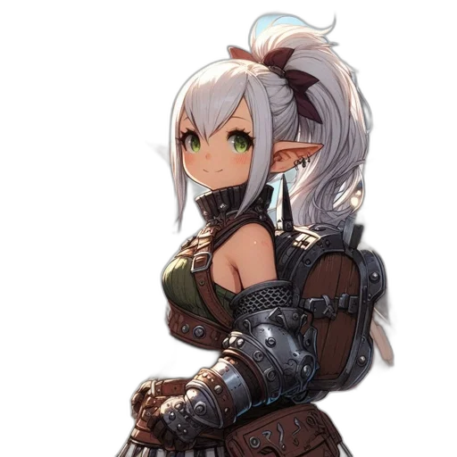 weapon, dragon, sword, staff transparent PNG cut-out