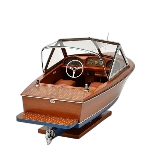 car, 3d render, detailed, model transparent PNG cut-out