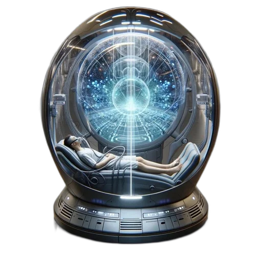 robot, mask, face, concept art transparent PNG cut-out