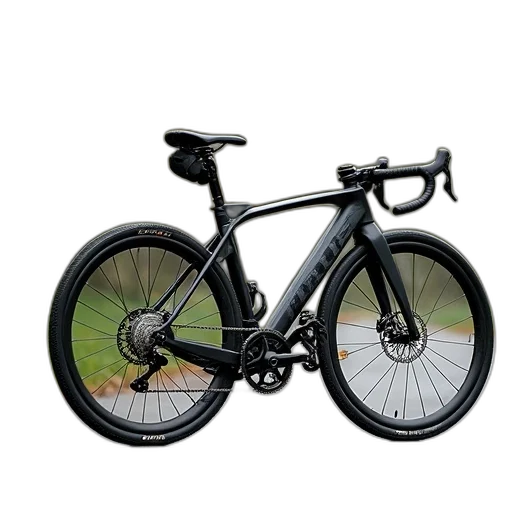 3d render, photorealistic, true, rc300 transparent PNG cut-out