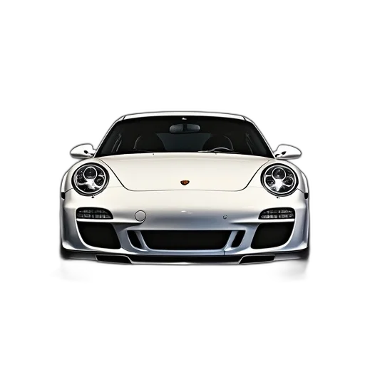 car, 3d render, photorealistic, concept art transparent PNG cut-out