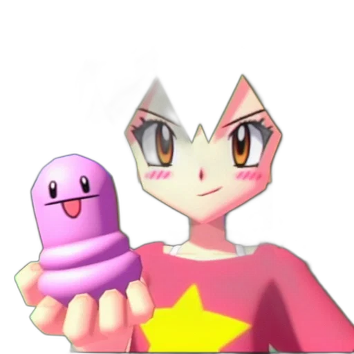 staff, creature, weapon, animal transparent PNG cut-out