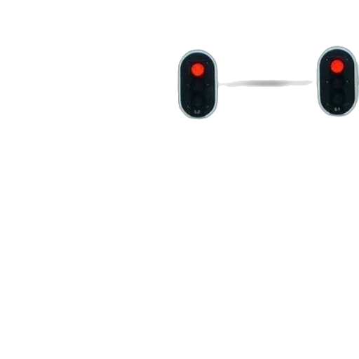 robot, staff, weapon, sword transparent PNG cut-out