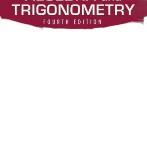 cover, fourth, edition, euclidean transparent PNG cut-out