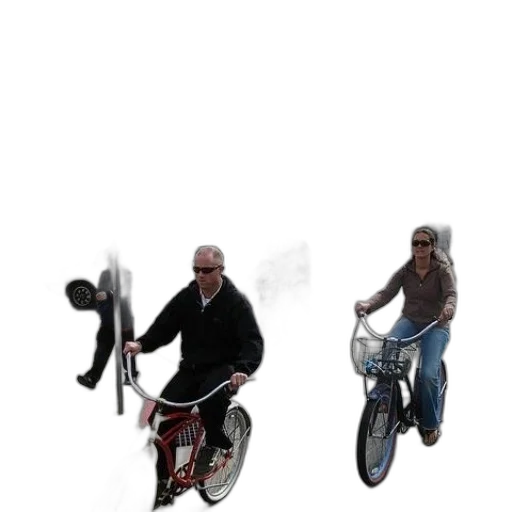 3d render, concept art, photorealistic, pixel art transparent PNG cut-out