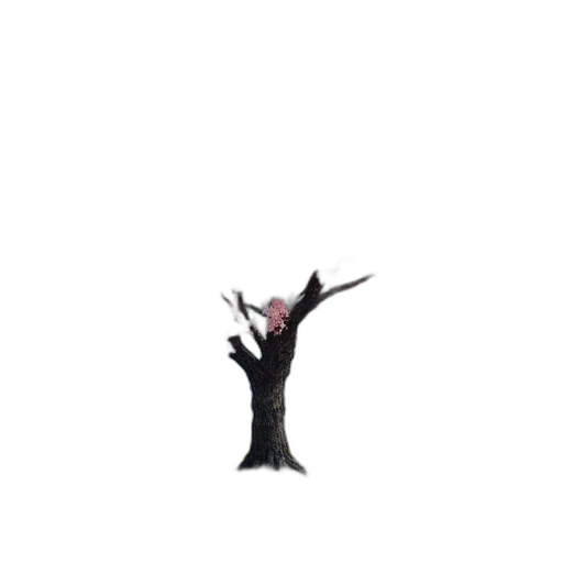 creature, dragon, animal, staff transparent PNG cut-out