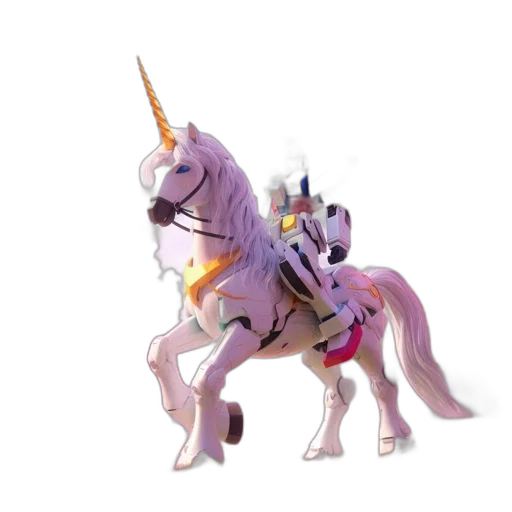 weapon, sword, staff, animal transparent PNG cut-out