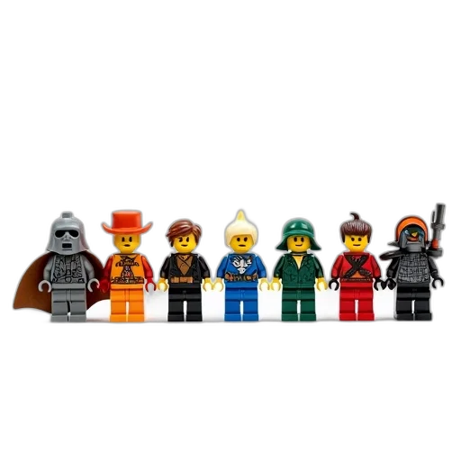 staff, concept art, pixel art, 3d render transparent PNG cut-out
