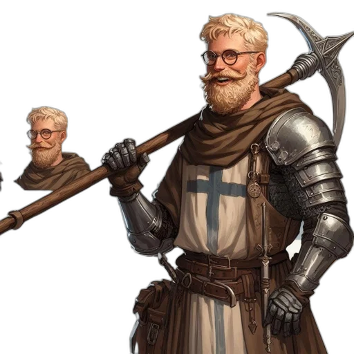 sword, staff, weapon, concept art transparent PNG cut-out