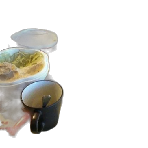 jewelry, food, 3d render, concept art transparent PNG cut-out