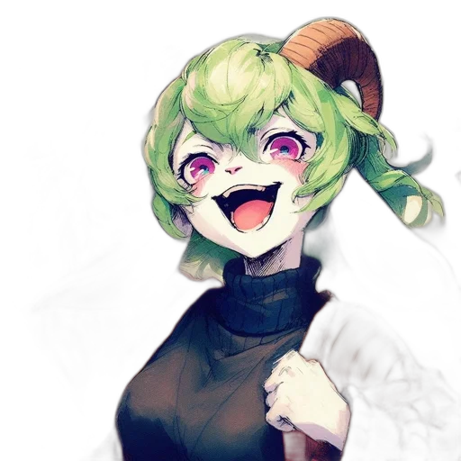 mask, staff, face, weapon transparent PNG cut-out