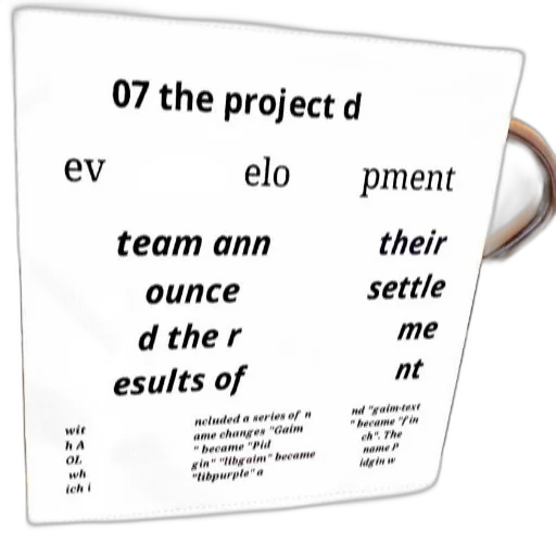 staff, tree, concept art, poster transparent PNG cut-out