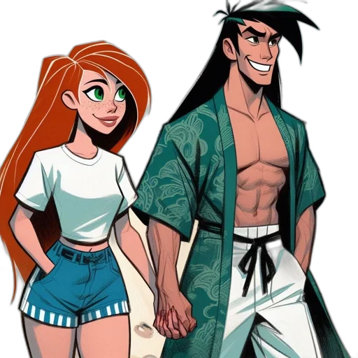 jacket, dress, concept art, comic book art transparent PNG cut-out