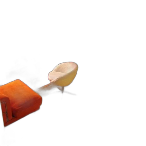 food, furniture, weapon, shoes transparent PNG cut-out