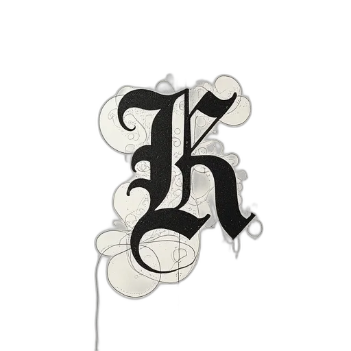jewelry, crown, sword, weapon transparent PNG cut-out