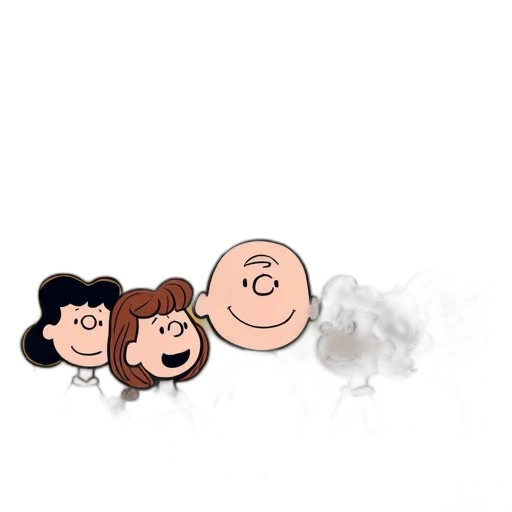 staff, hair, hat, face transparent PNG cut-out