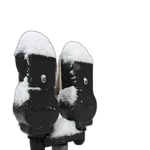 shoes, jacket, 3d render, photorealistic transparent PNG cut-out