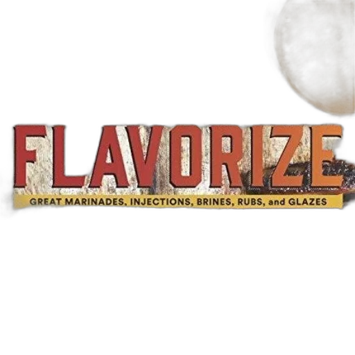 food, monochrome, flavorize, great transparent PNG cut-out