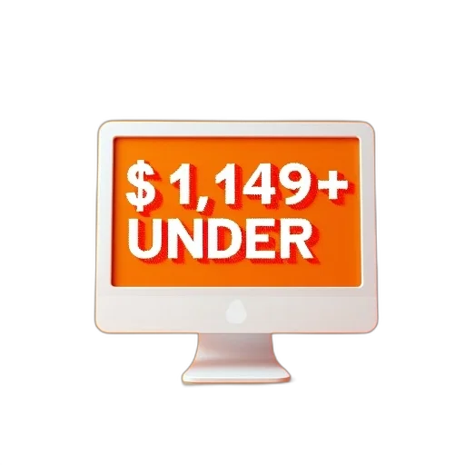stylized, image, featuring, computer transparent PNG cut-out