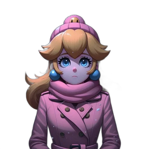 mask, crown, staff, hat transparent PNG cut-out