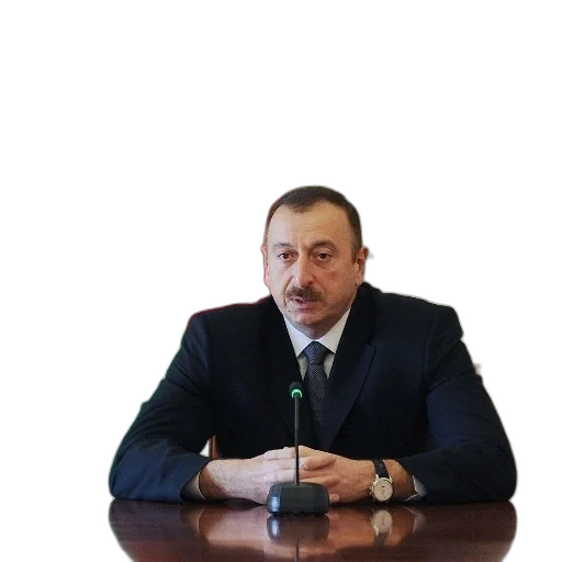 staff, animal, face, jacket transparent PNG cut-out