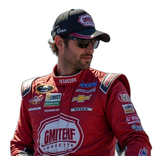 hat, jimmie, bass, texas transparent PNG cut-out
