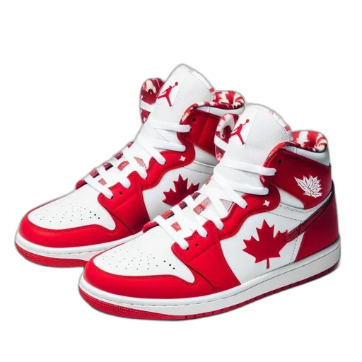 shoes, pair, white, sneakers transparent PNG cut-out
