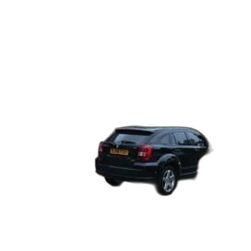 car, 3d render, photorealistic, concept art transparent PNG cut-out